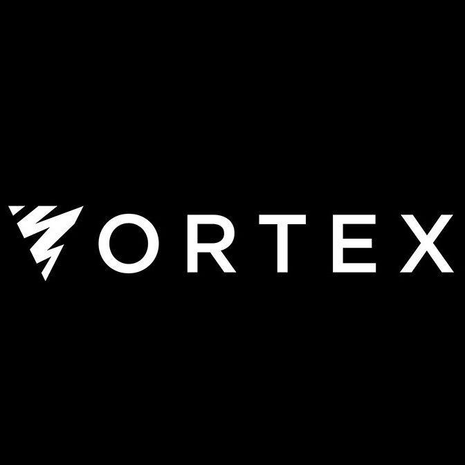 VorteX7706