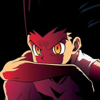 pjiante avatar