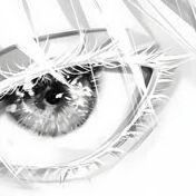 drmcore avatar