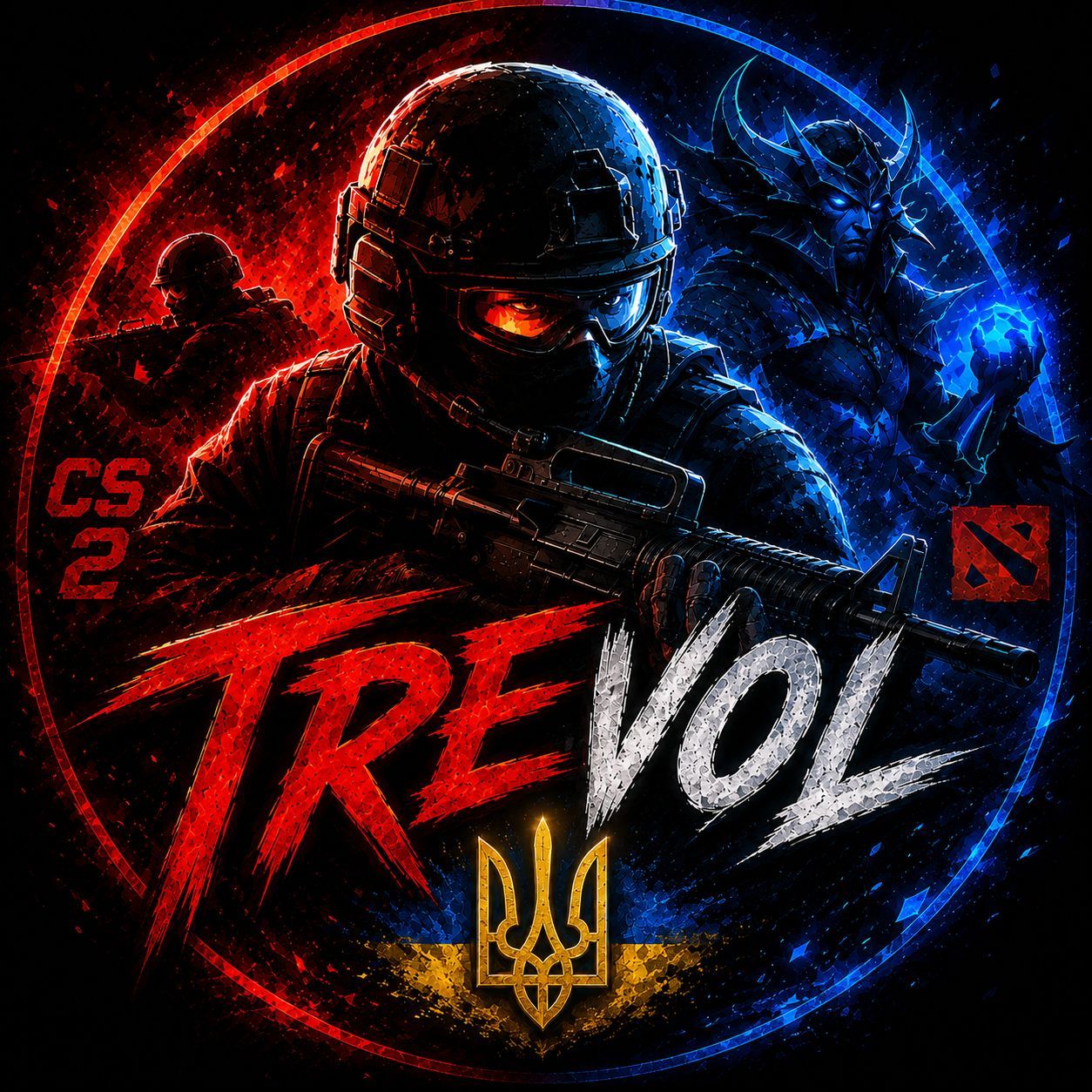 -TreVoL-