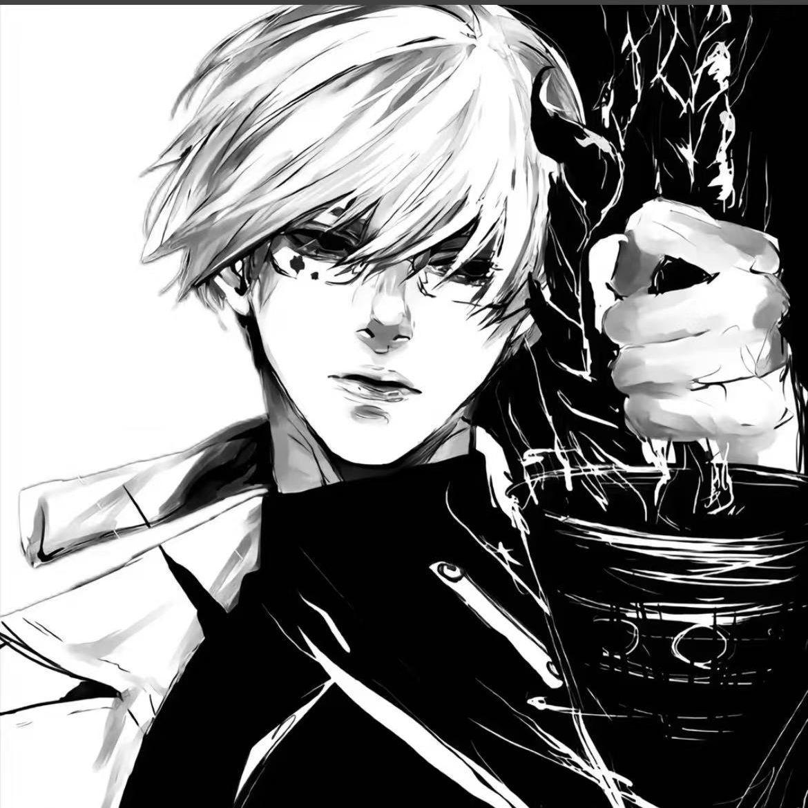 Rz1yuu