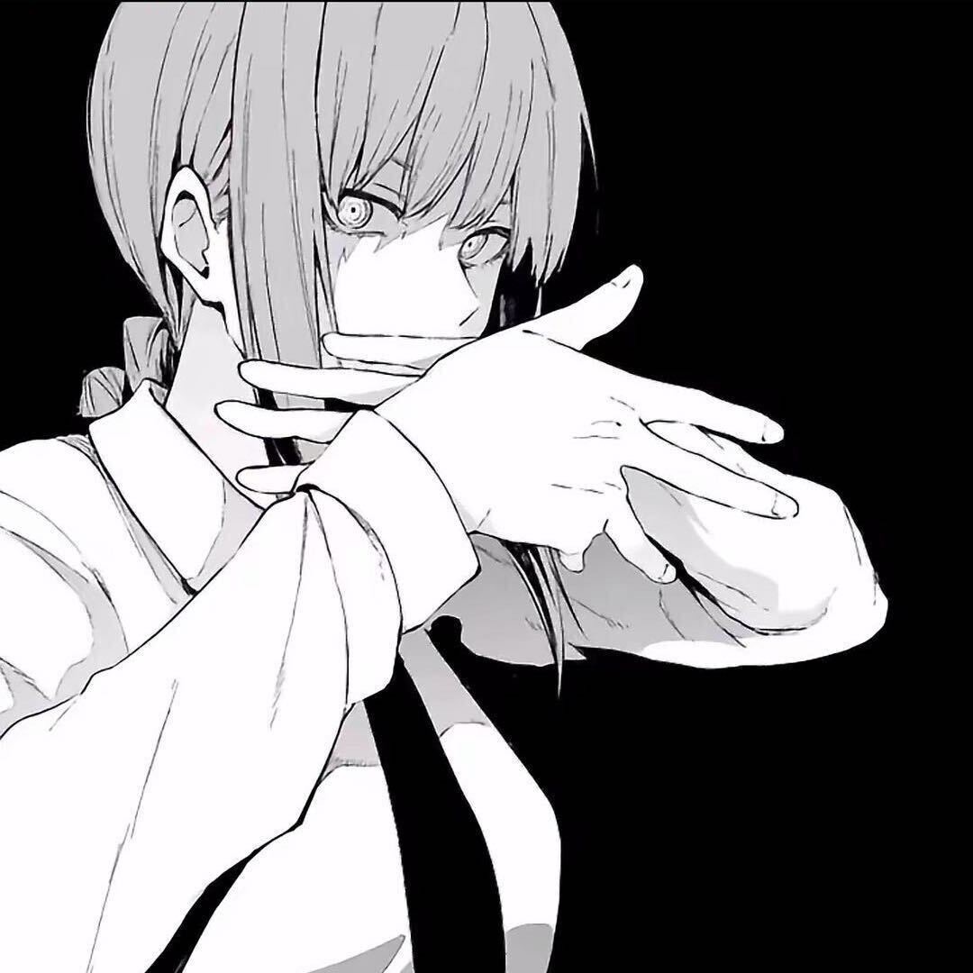 Faceit profile picture for @taehyung