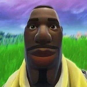 JarreBoi avatar