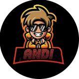 Player AndiSprandi avatar