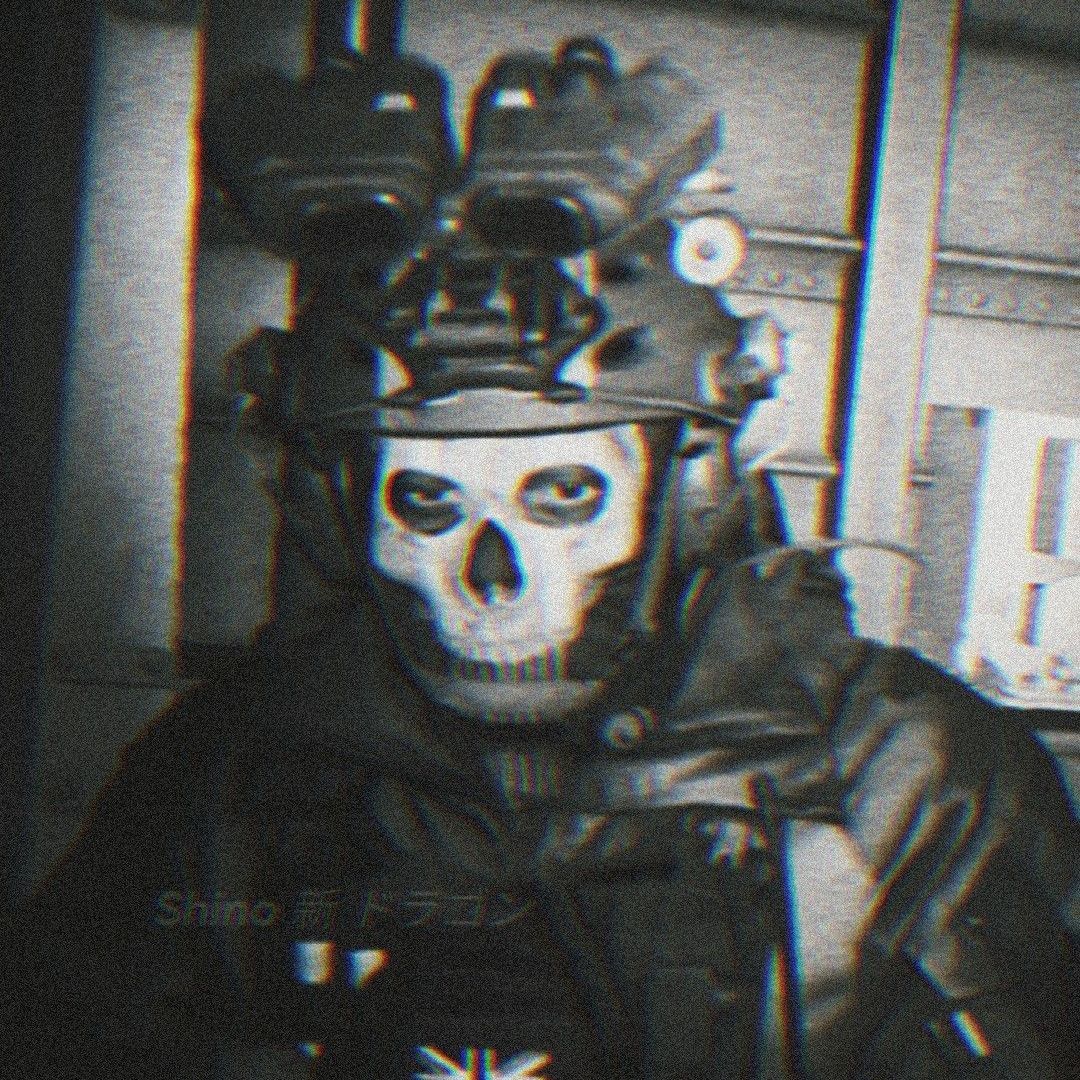 Pnyxx