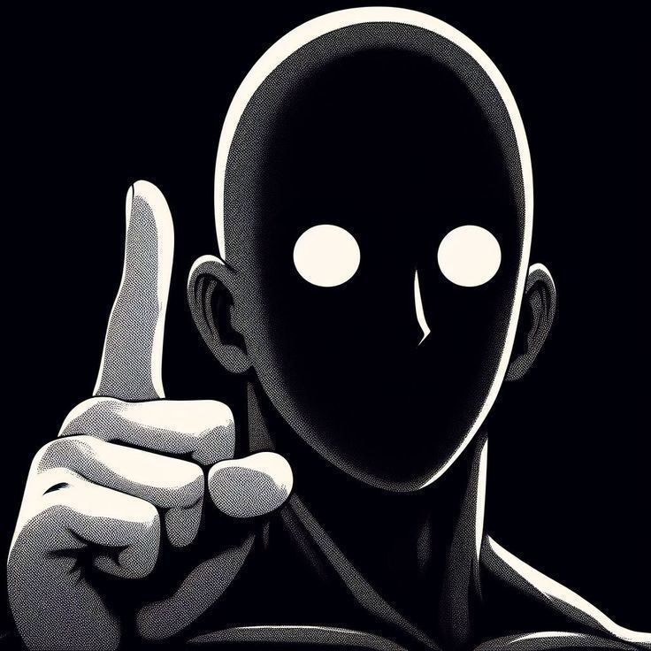 pornzvezda FACEIT avatar