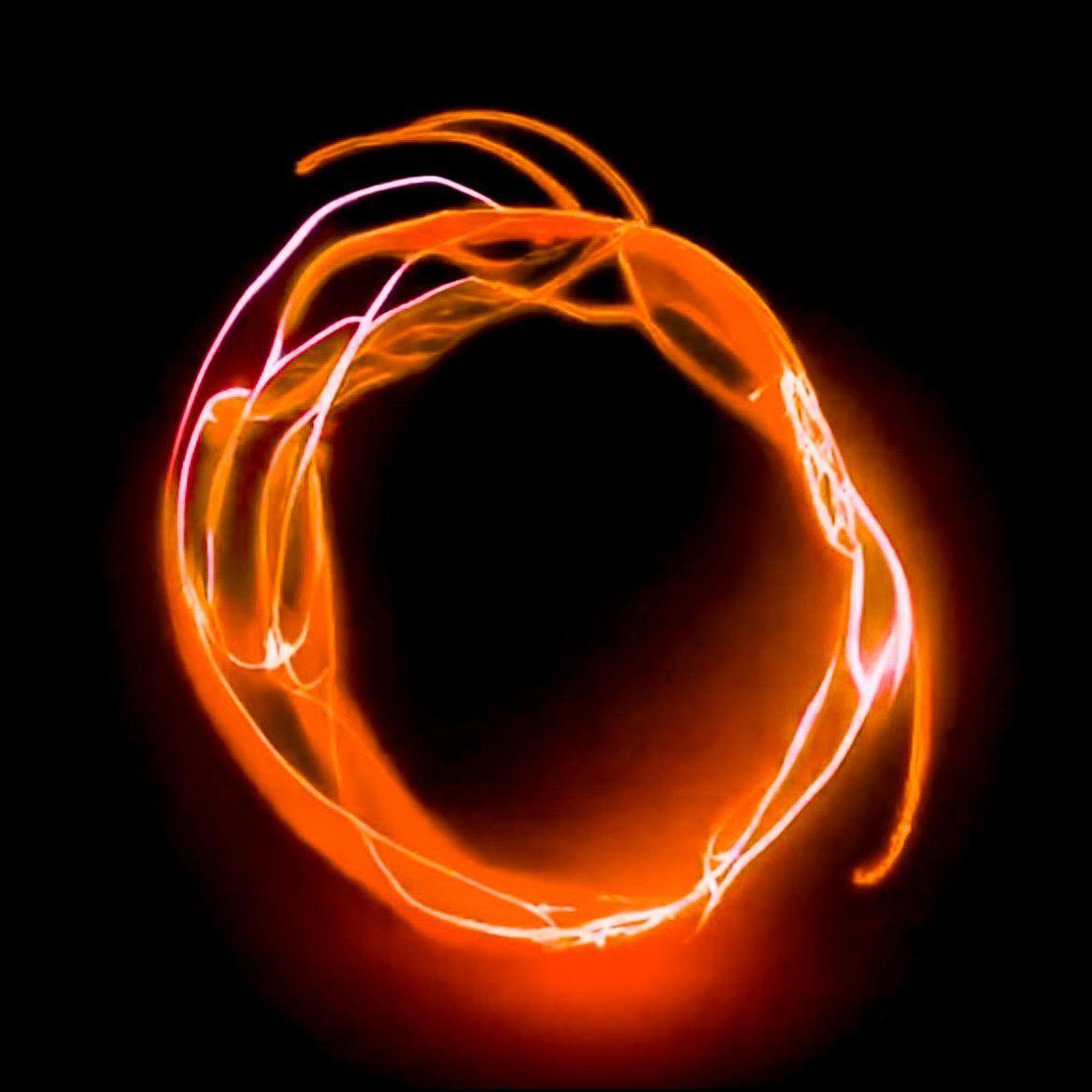 Redpulse-