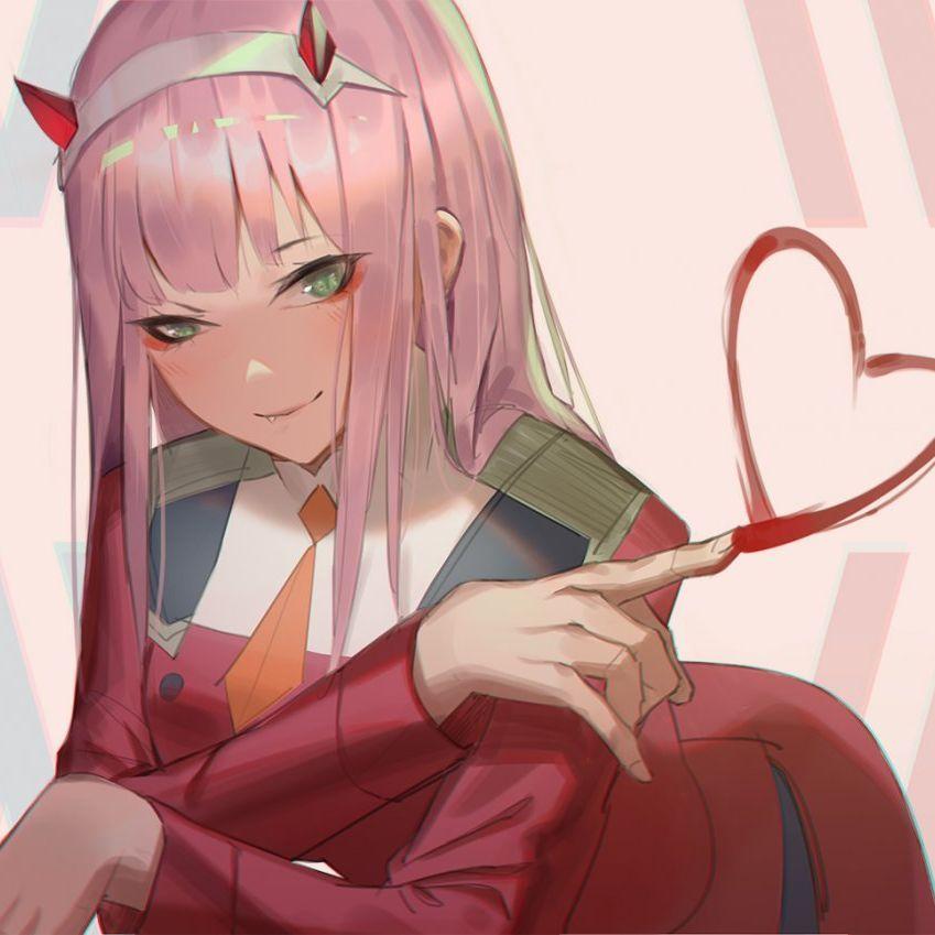 Redwar avatar