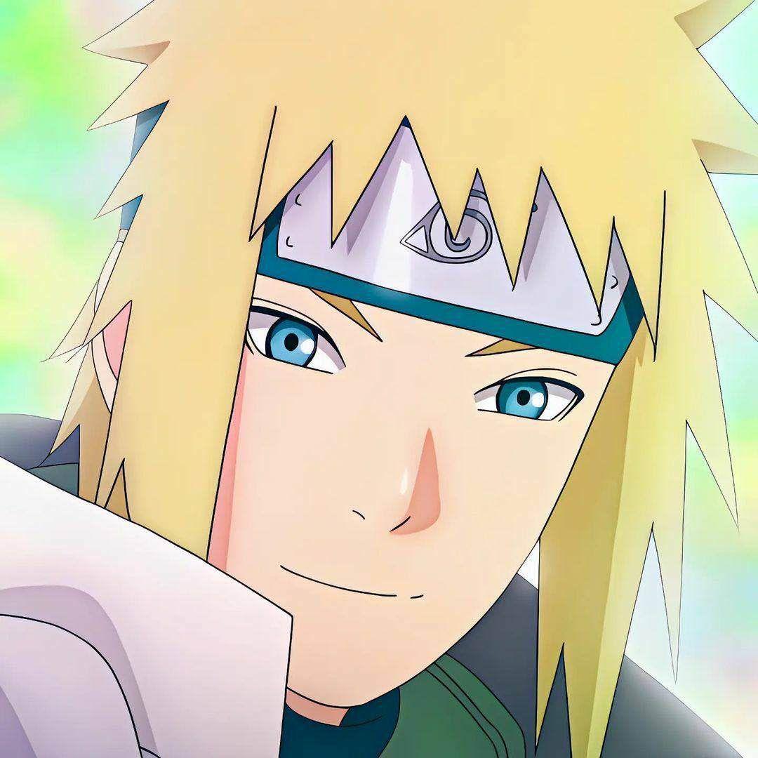 nur3kee avatar