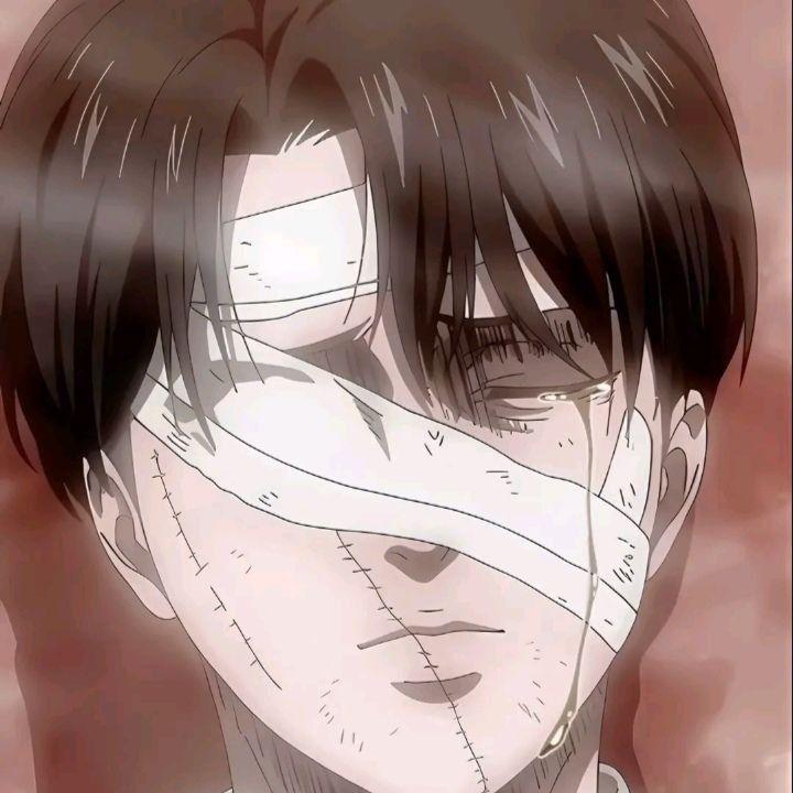 vemp1ree avatar