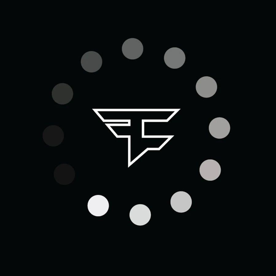 -tester avatar