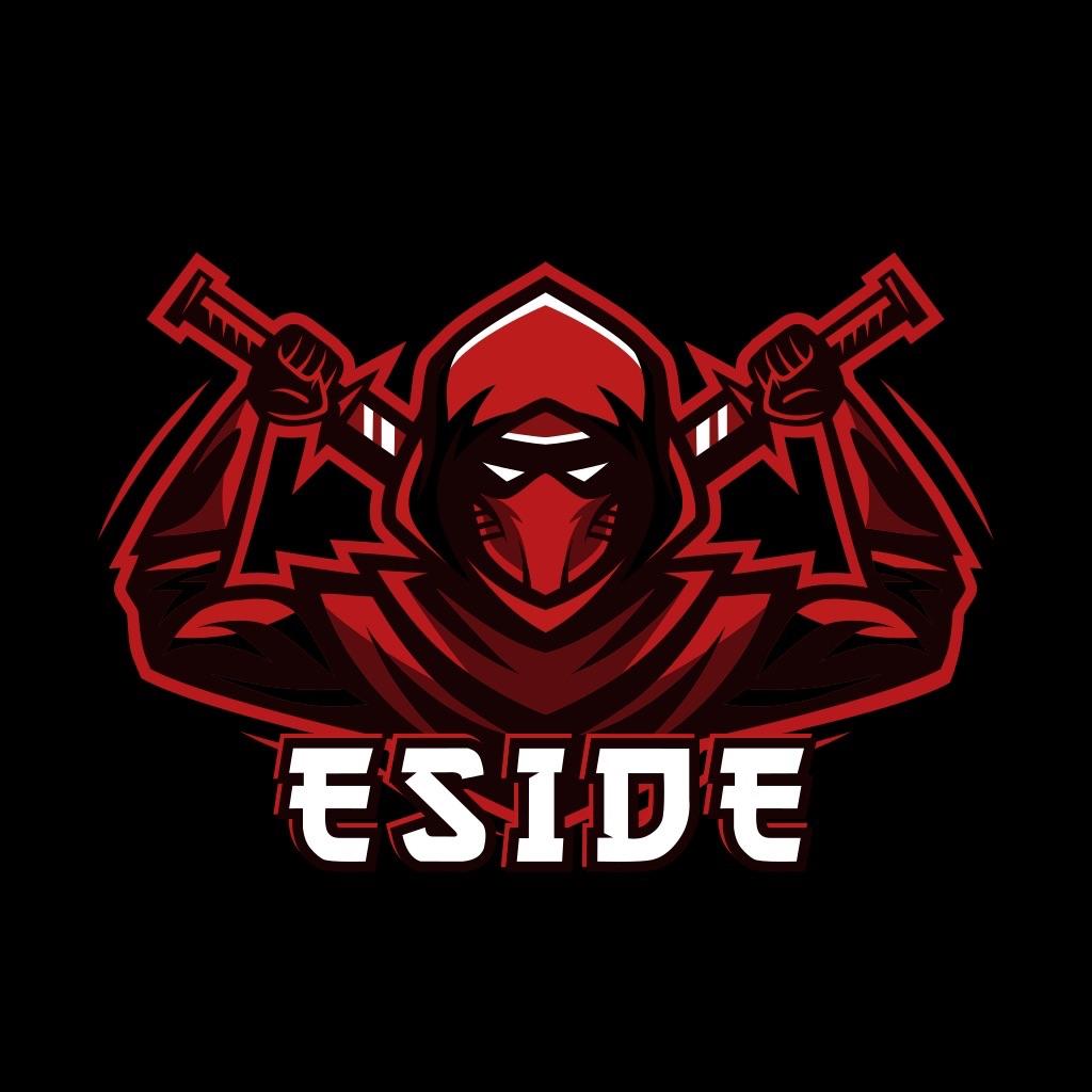 eSIDE