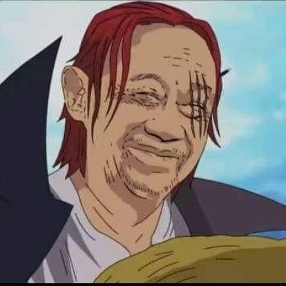 HAERSMOK avatar