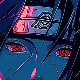 munjaa175 avatar