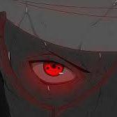 -p0o avatar