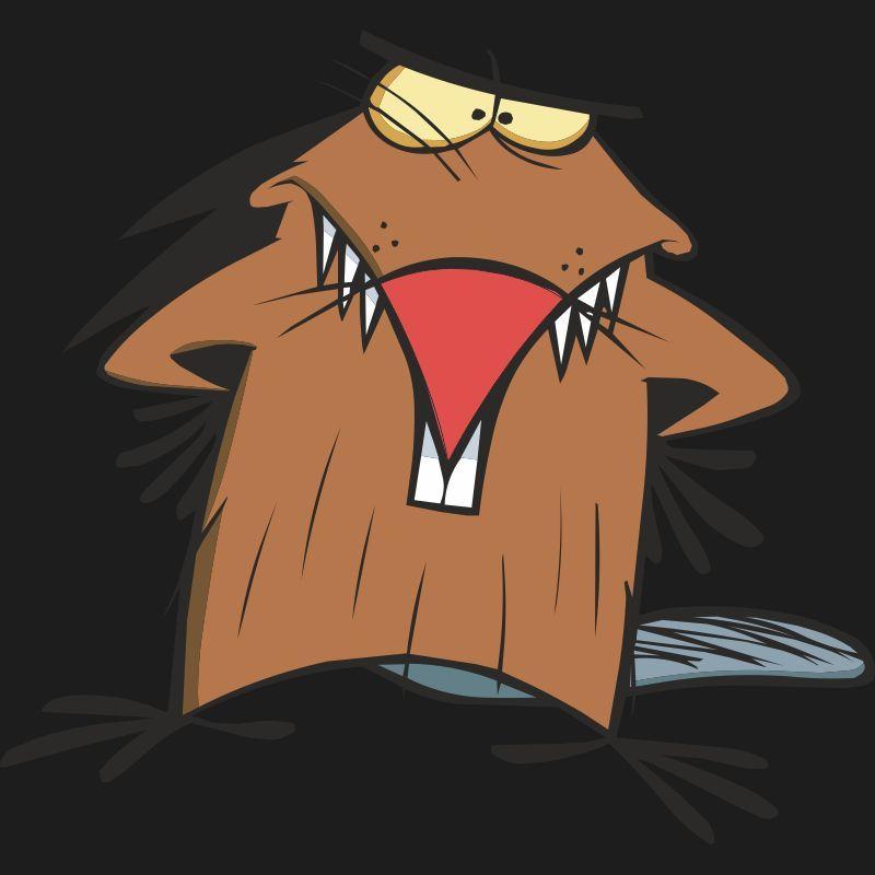 Kosorylyi avatar