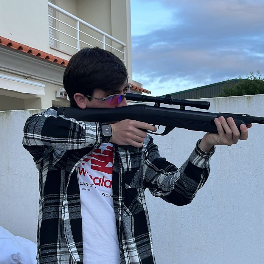 team_danielcs