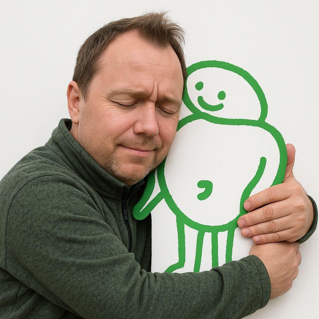 Moosifer avatar