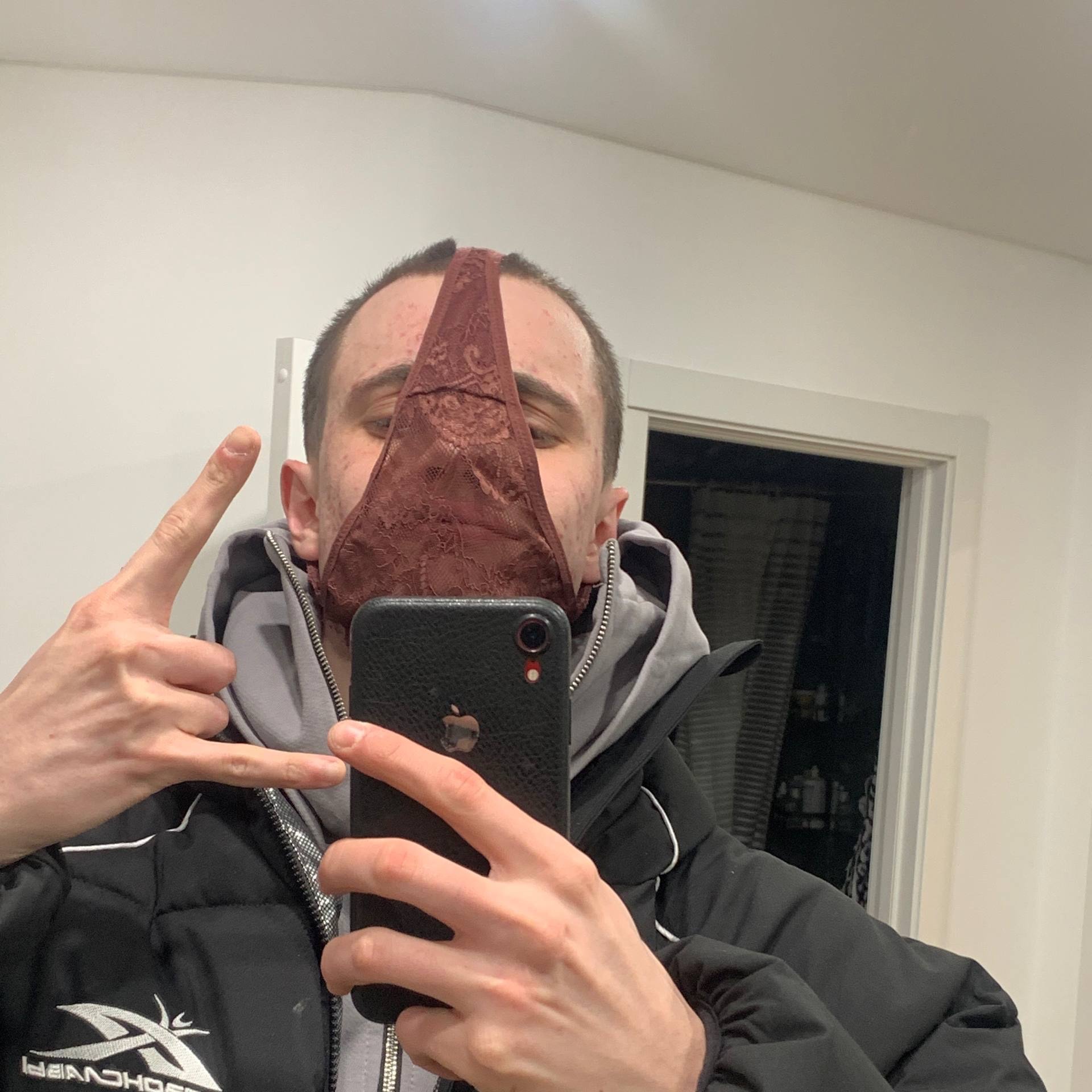 ryyy_68