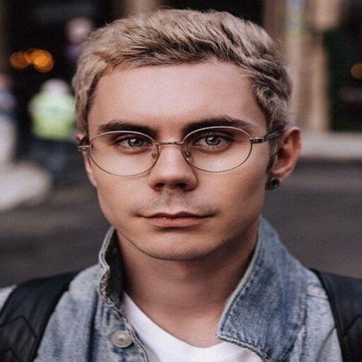 sedoyqq avatar