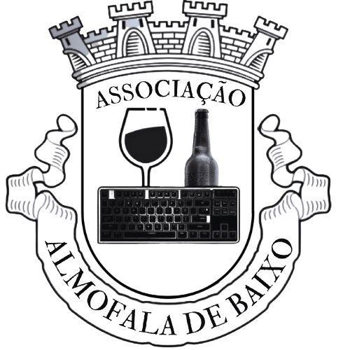 cirgas avatar