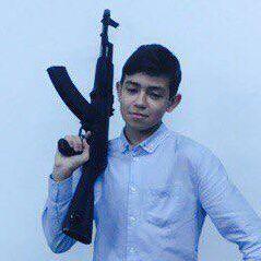 bonnnda avatar
