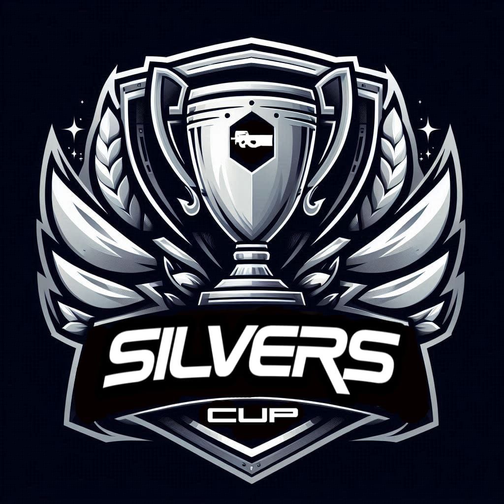 SILVERS CUP