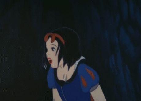 SnowWh1te avatar