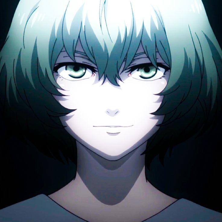iwxnttosleep avatar