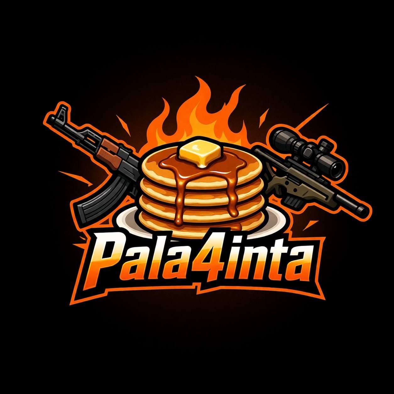 Pala4inta