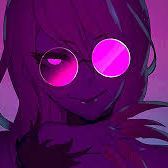 --maZZer-- FACEIT avatar