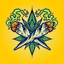 Ponczula420