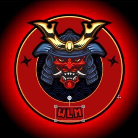 Ssniffy avatar