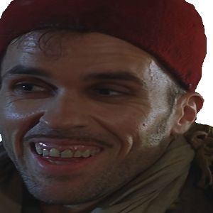 Esk0