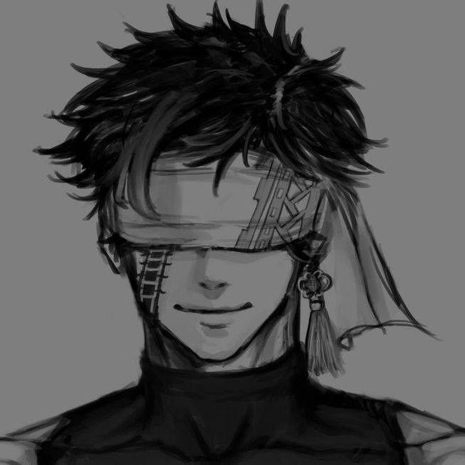-kalash47- avatar