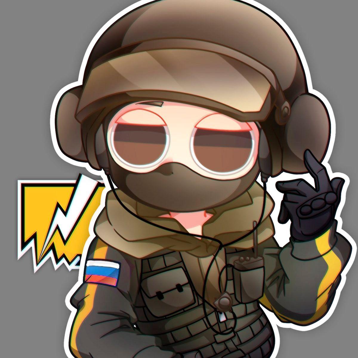 Glebaster
