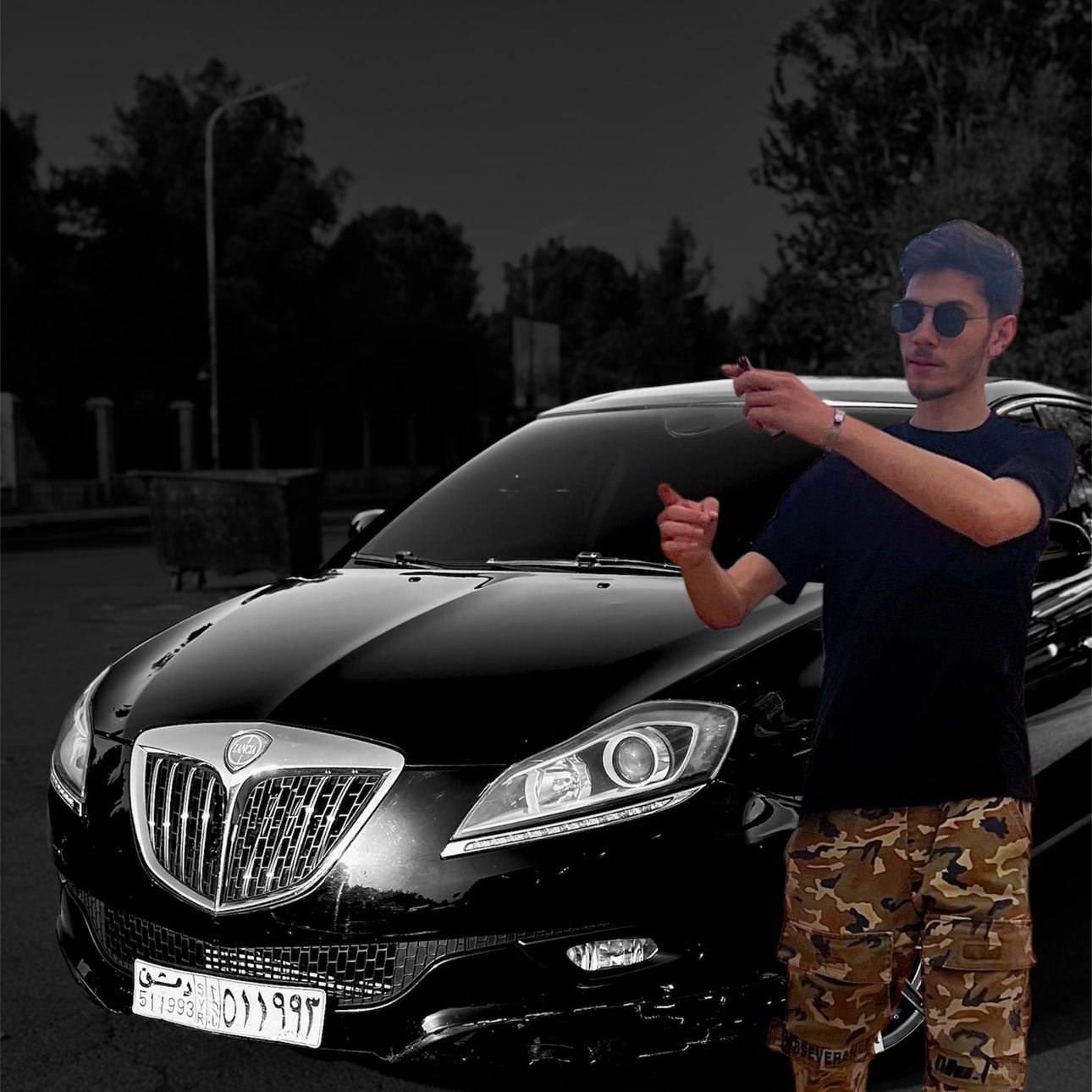 Abo_Sultan_