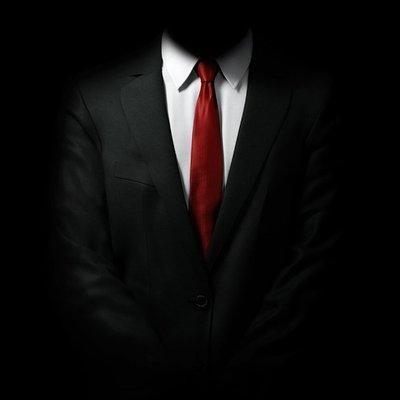 Player Phoboss147 avatar