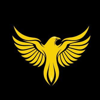 KINGCROWS
