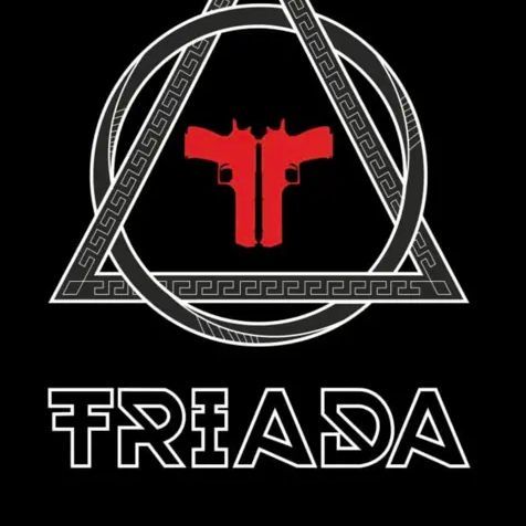 Triada System