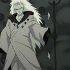 vaniti95 avatar