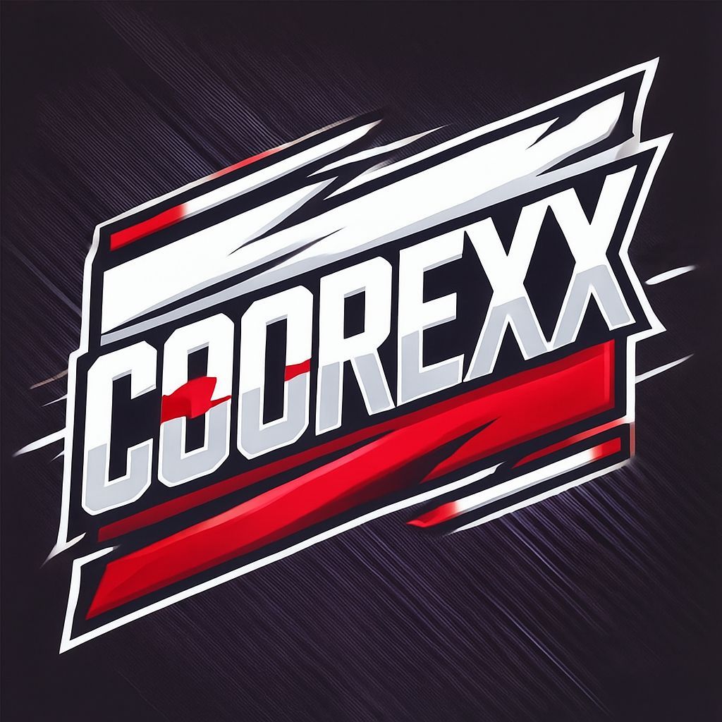 CooReeXx