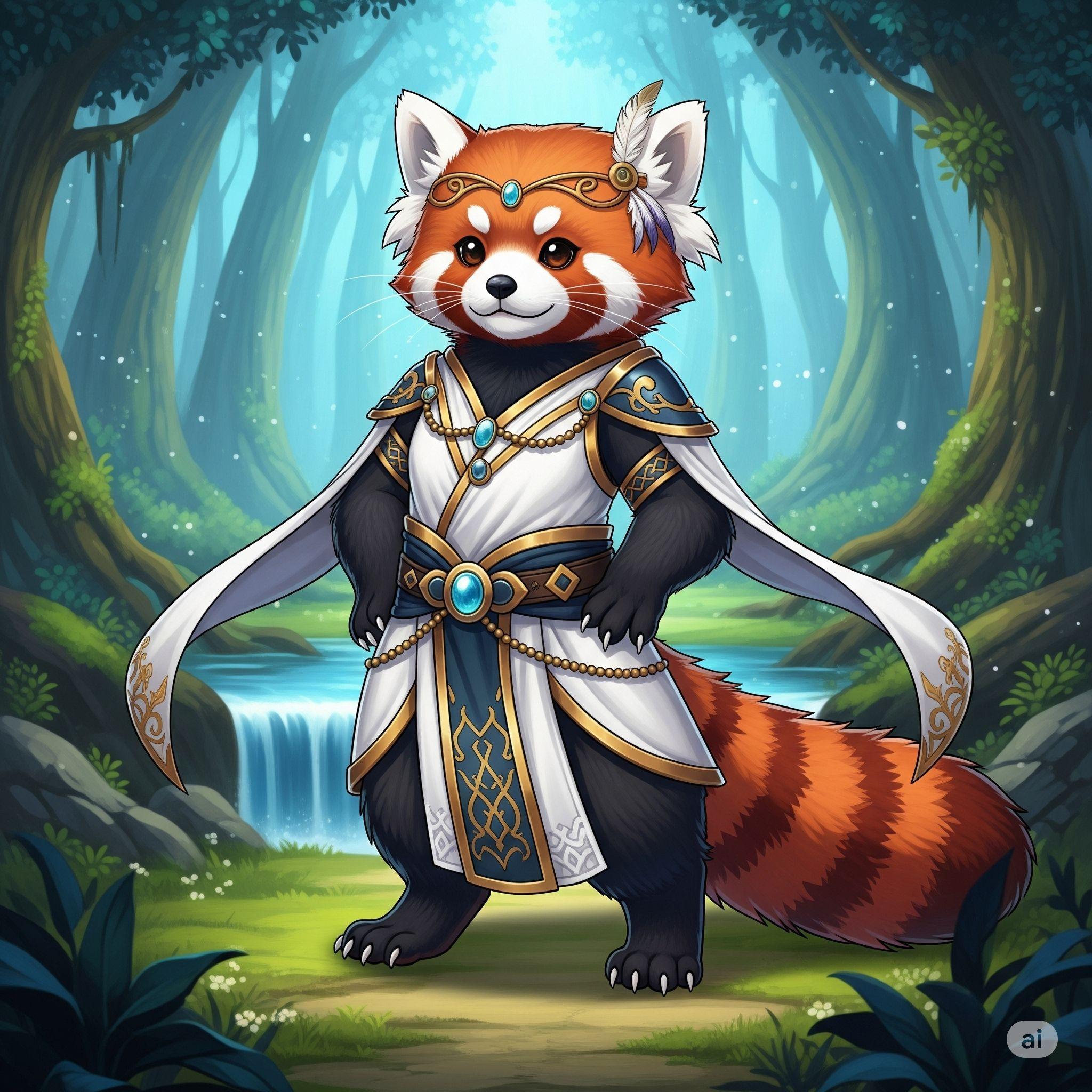 SunNy648 avatar