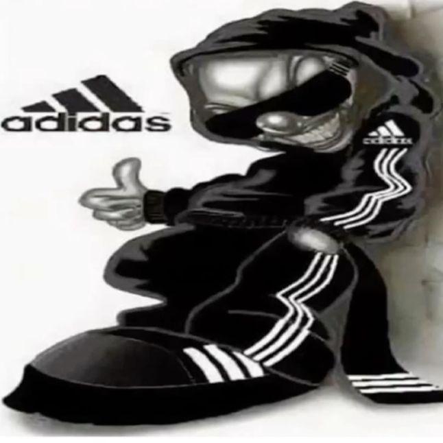 ZZZZ3ZZZZ avatar