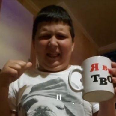 amnepofig avatar