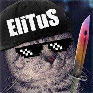 Player _EliTuS_ avatar
