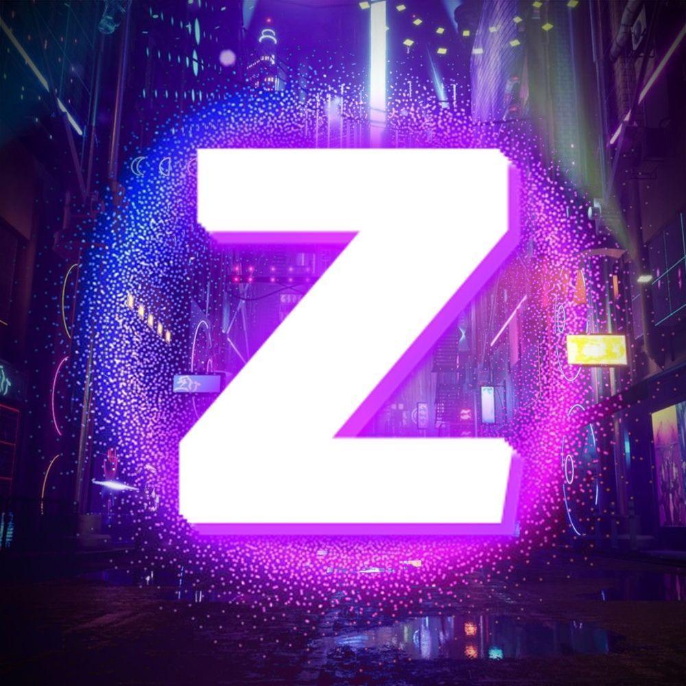 zeFT_HAHA avatar
