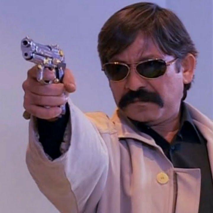 BozokBeyi