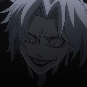 DanyaSWAG228 avatar
