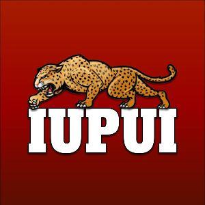 IUPUI Jaguars